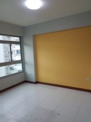 Blk 622C Punggol Central (Punggol), HDB 4 Rooms #163145312